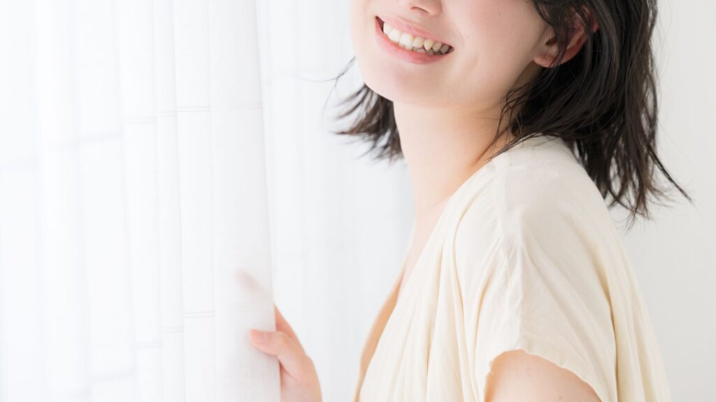 結婚できない女性にありがちな10つの特徴