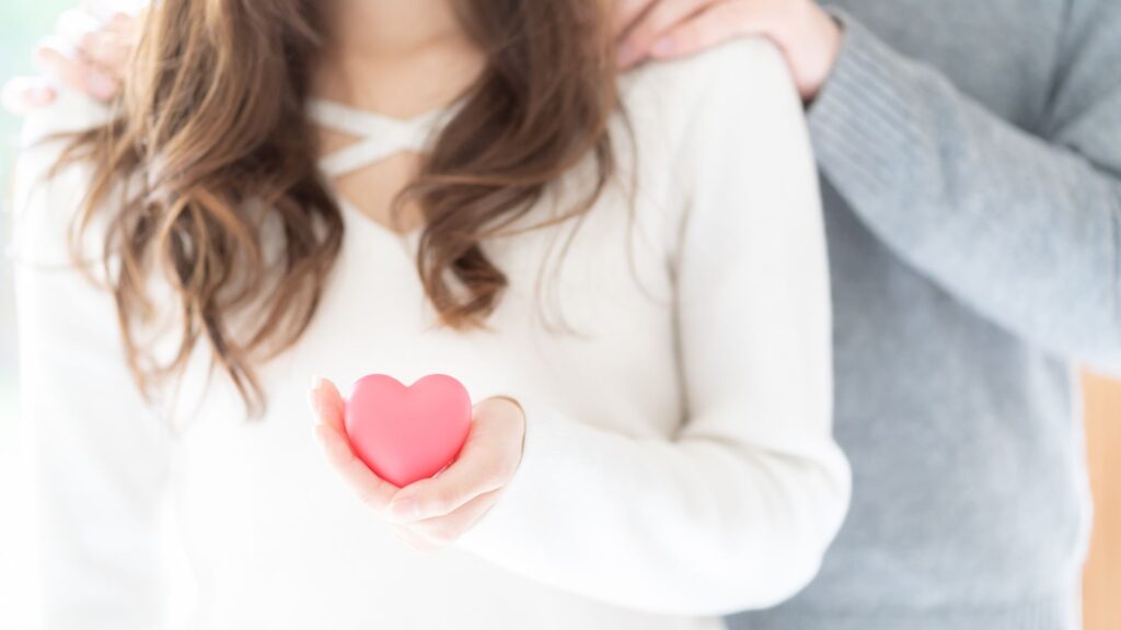 男女別の心理解説！早く結婚したい理由とは？