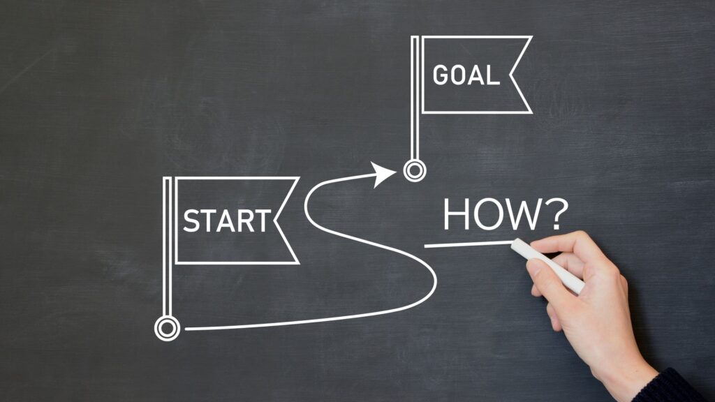 真剣交際へ進むタイミングや進め方