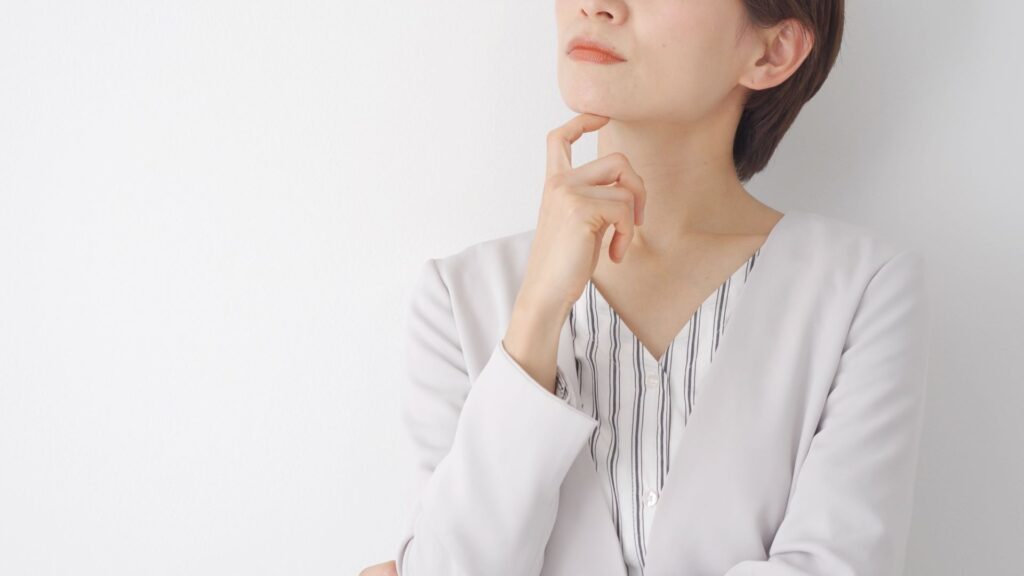 年齢とともに変わる婚活の悩みと向き合い方