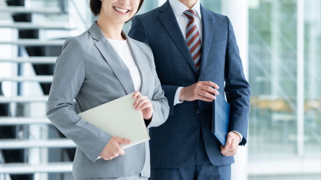 信頼できるカウンセラーとあわないカウンセラーの違いとは