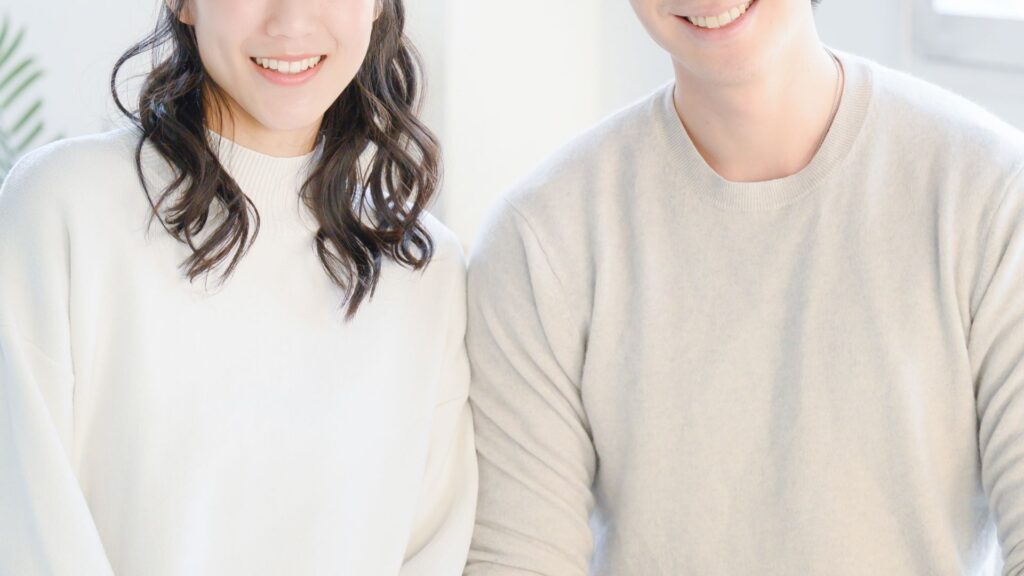 男女別の結婚を早くしたいと思う特徴5選