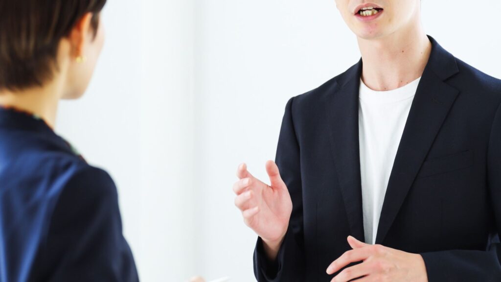 カウンセラーとの関係に疲れたと感じたときの対処法