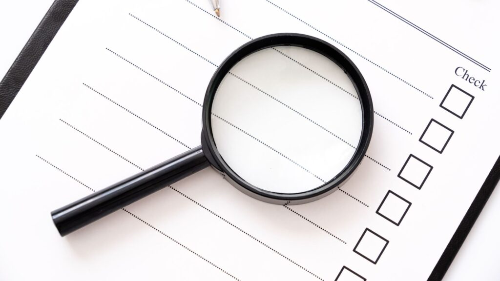 真剣交際へ進む前に話すべきことと見極めるためのチェックリスト11選