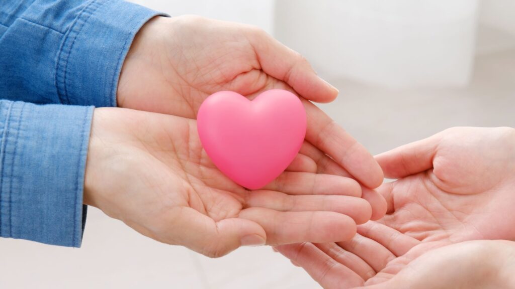 夢占いを行動に変える！恋愛・婚活を進めるための実践ポイント