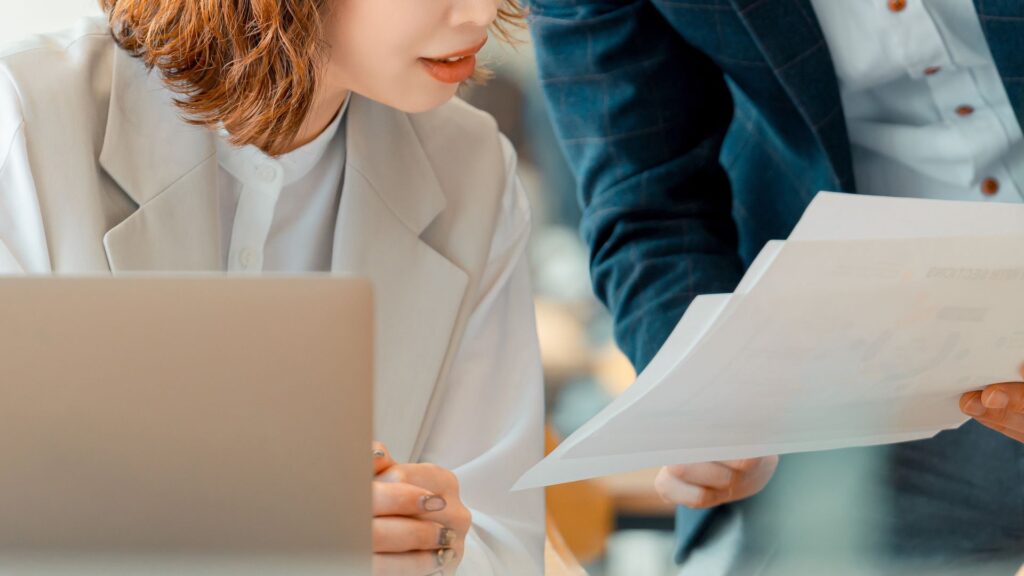 真剣な婚活なら結婚相談所という選択肢を