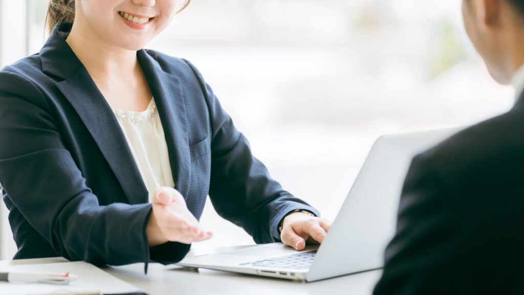 結婚相談所の婚活をストレスなく続けるには？