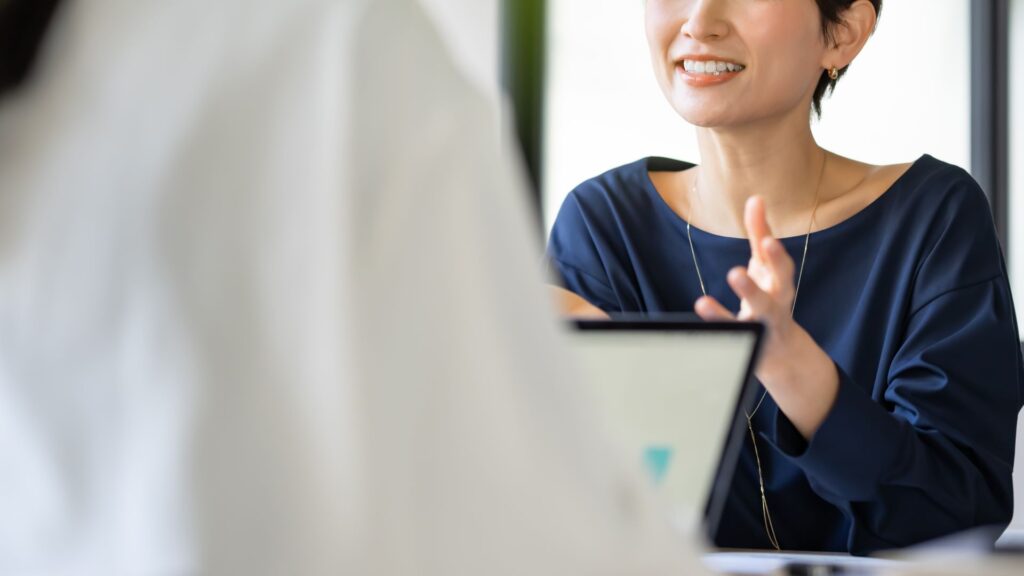 幸せで理想の結婚をかなえたいなら結婚相談所がおすすめ！
