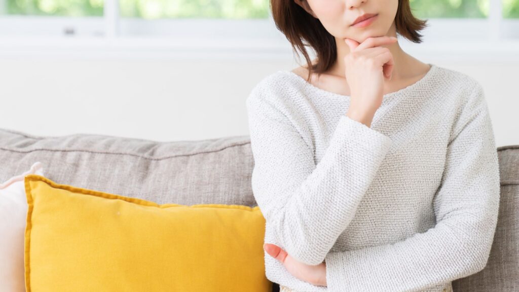 【Q&A】結婚する夢・結婚式に行く夢など夢占いに関するよくある疑問