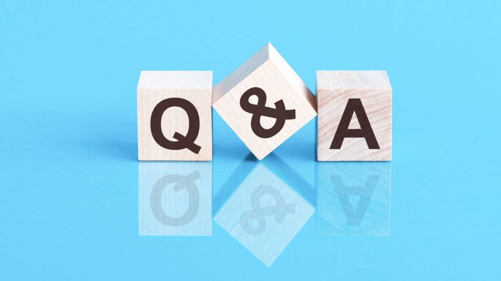 【Q&A】結婚相談所のカウンセラーについてよくある疑問