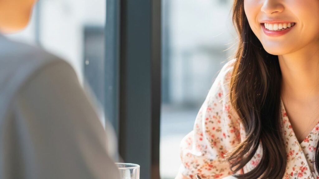 【Q&A】結婚を早くしたい男女が持つ疑問を徹底解説