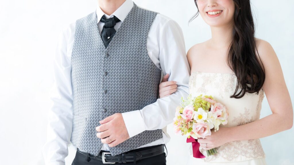 結婚できない女性から抜け出すために今できることを