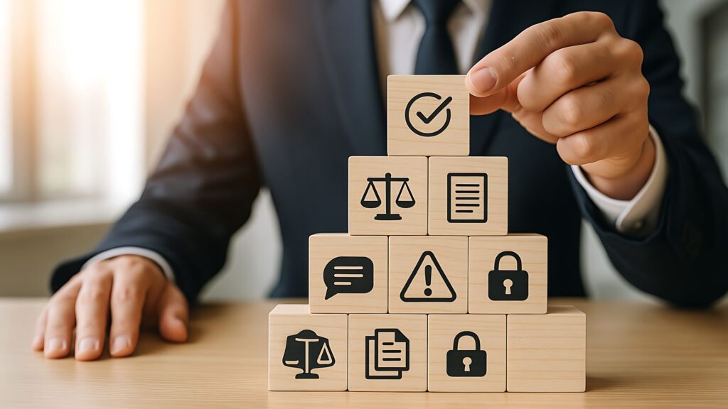 【Q&A】結婚相談所で真剣交際に進む前や進んだ後に関するよくある疑問