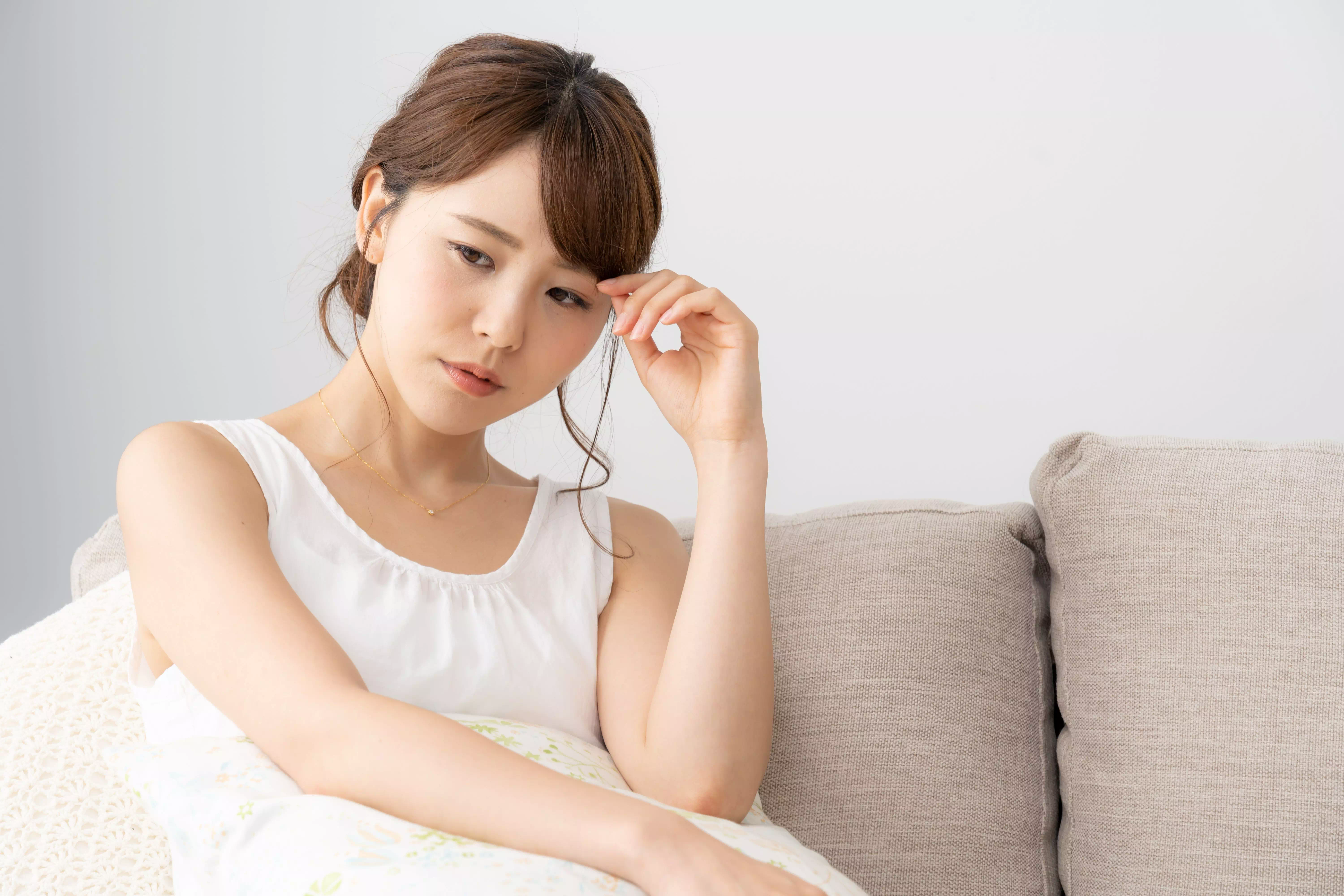 モテるはずなのに、婚活がうまくいかない!?