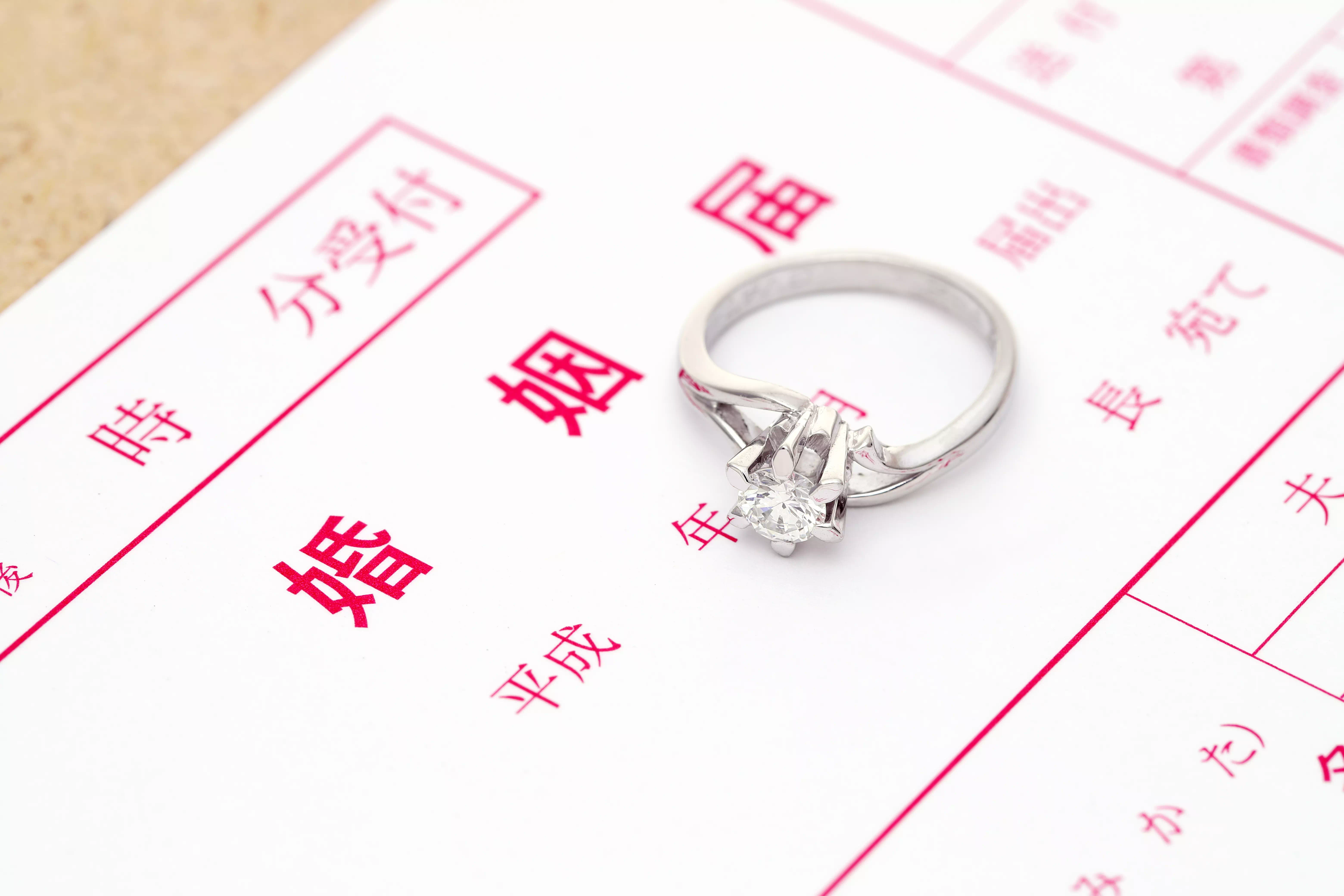6. 成婚・退会【結婚が決まったらゴールへ】