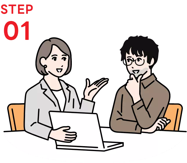 STEP01