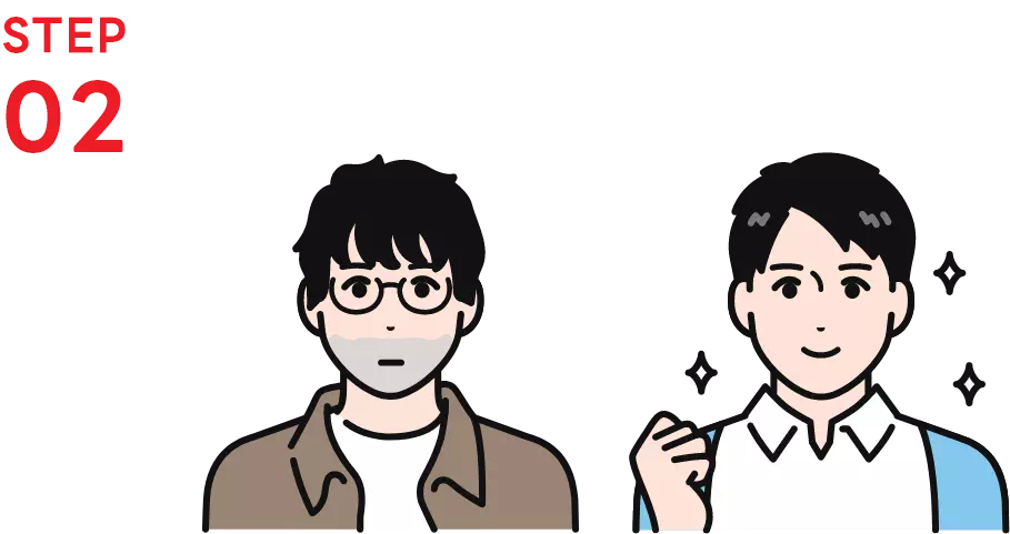 STEP01