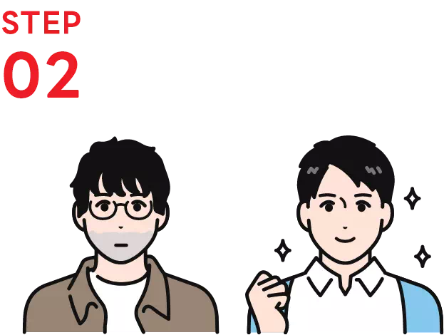 STEP01