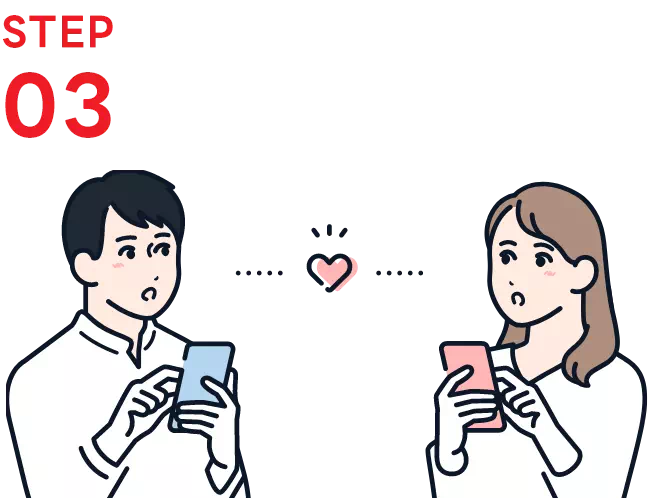 STEP03