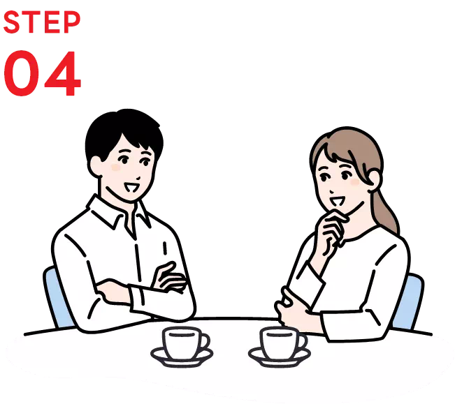 STEP04