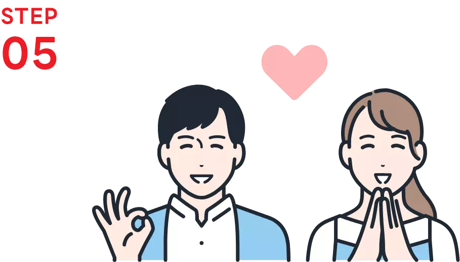 STEP05