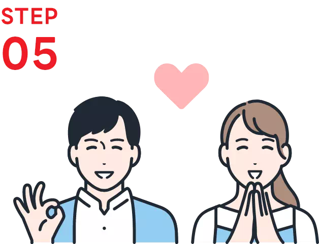 STEP05