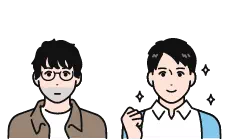 自分磨き